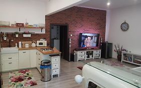 Apartman Karlovy Vary